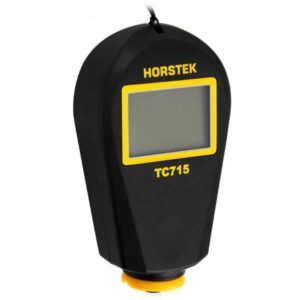 Толщиномер Horstek TC 715